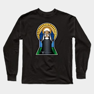 Like a Prayer Long Sleeve T-Shirt